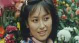 日韩欧美一区二区在线视频